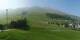 Zuoz 09.06.2025 16:57