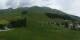 Zuoz 06.07.2025 16:57