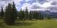Alt St. Johann 11.07.2025 16:57