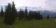 Alt St. Johann 30.06.2025 16:57