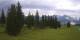 Alt St. Johann 03.07.2025 16:57