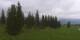 Alt St. Johann 25.03.2025 16:58
