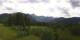 Nesslau 11.07.2025 16:58