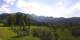Nesslau 11.07.2025 16:58