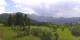 Nesslau 23.06.2025 16:58