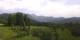 Nesslau 14.06.2025 16:58