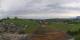 Wolhusen 06.07.2025 16:58