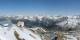 Arosa 30.04.2025 16:58