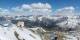 Arosa 30.04.2025 16:58