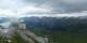 Arosa 11.07.2025 16:58