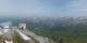 Arosa 08.06.2025 16:58
