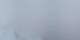 Arosa 20.03.2025 16:58