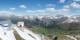 Arosa 18.05.2025 16:58