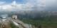 Arosa 14.06.2025 16:58