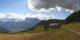 Bürglen 30.04.2025 16:58
