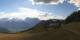 Bürglen 30.04.2025 16:58