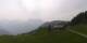 Bürglen 08.06.2025 16:58