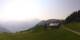 Bürglen 08.06.2025 16:58