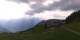 Bürglen 05.07.2025 16:58