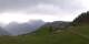 Bürglen 14.06.2025 16:58