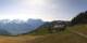 Bürglen 29.04.2025 16:58