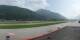Sitten 14.06.2025 16:58