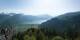 Interlaken 30.04.2025 16:58