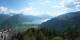 Interlaken 30.04.2025 16:58