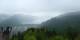 Interlaken 20.04.2025 16:58