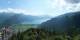 Interlaken 11.07.2025 16:58