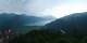 Interlaken 30.06.2025 16:58