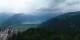 Interlaken 30.06.2025 16:58