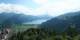 Interlaken 12.07.2025 16:58