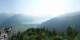 Interlaken 08.06.2025 16:58