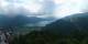 Interlaken 15.07.2025 16:58
