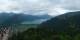 Interlaken 06.07.2025 16:58