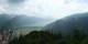 Interlaken 14.06.2025 16:58