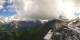 Mürren 08.07.2025 16:58