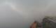 Mürren 05.07.2025 16:58