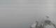 Mürren 09.05.2025 16:58
