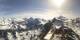 Mürren 29.04.2025 16:58