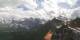 Mürren 14.06.2025 16:58