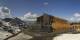 Arosa 30.04.2025 16:58