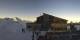 Arosa 17.01.2025 16:00