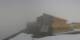 Arosa 19.03.2025 16:59