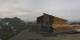 Arosa 08.06.2025 16:58