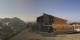 Arosa 08.06.2025 16:58