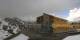 Arosa 10.05.2025 16:58