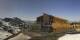 Arosa 29.04.2025 16:58