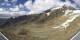 Saas-Grund 08.07.2025 16:58